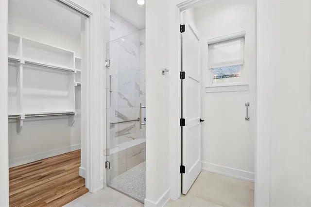 $899,000 | 1206 Whisper Rock Drive, Rockwall, TX 75032