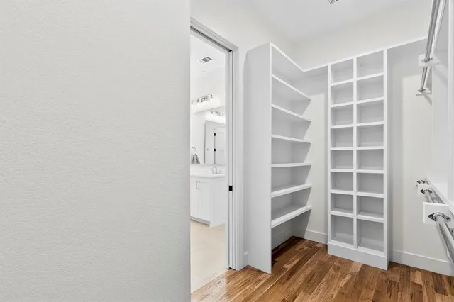 $899,000 | 1206 Whisper Rock Drive, Rockwall, TX 75032