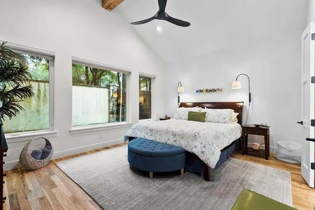 $899,000 | 1206 Whisper Rock Drive, Rockwall, TX 75032