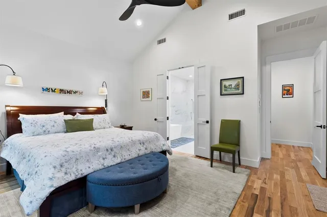 $899,000 | 1206 Whisper Rock Drive, Rockwall, TX 75032