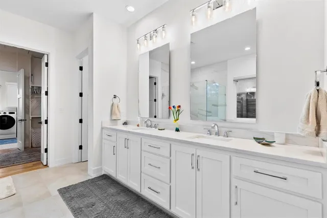 $899,000 | 1206 Whisper Rock Drive, Rockwall, TX 75032