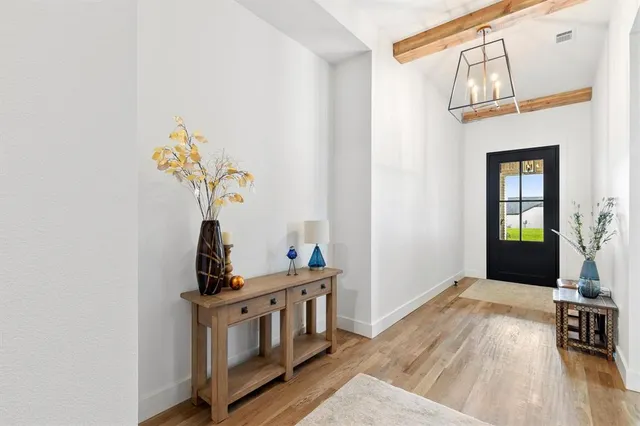 $899,000 | 1206 Whisper Rock Drive, Rockwall, TX 75032