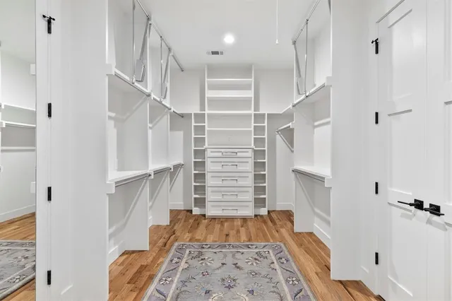 $899,000 | 1206 Whisper Rock Drive, Rockwall, TX 75032