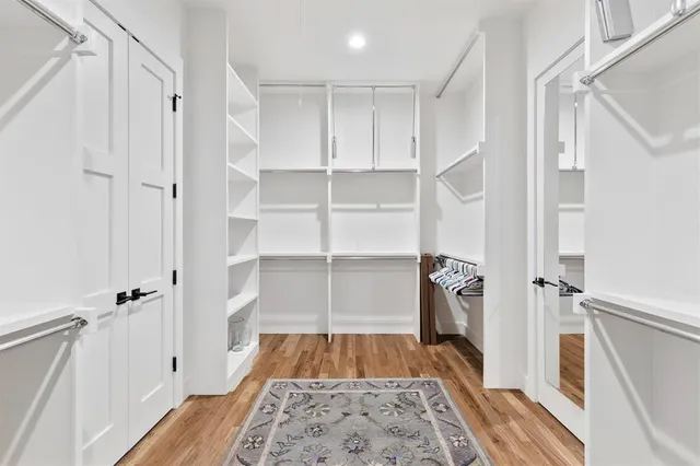 $899,000 | 1206 Whisper Rock Drive, Rockwall, TX 75032