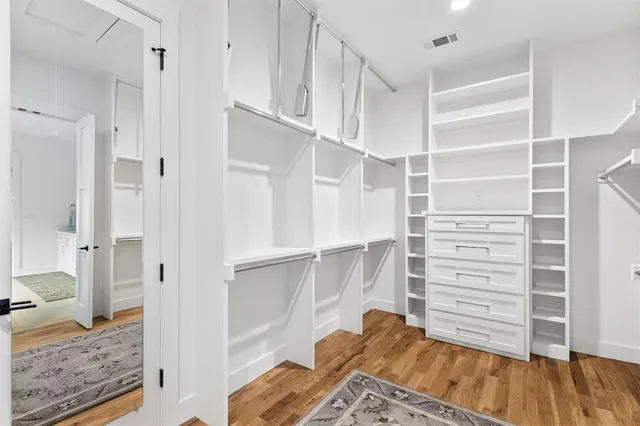 $899,000 | 1206 Whisper Rock Drive, Rockwall, TX 75032