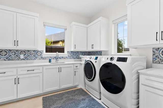 $899,000 | 1206 Whisper Rock Drive, Rockwall, TX 75032