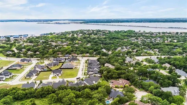 $899,000 | 1206 Whisper Rock Drive, Rockwall, TX 75032