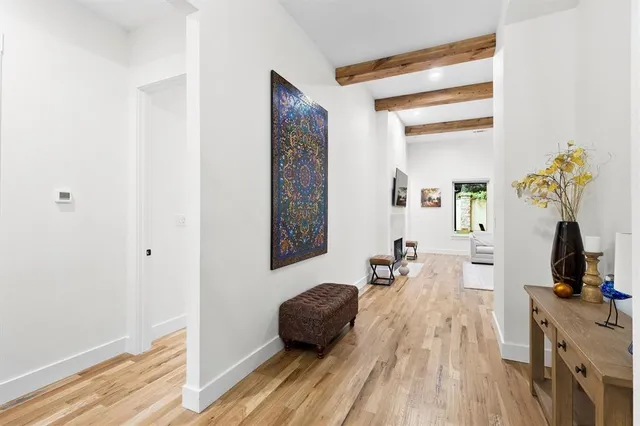 $899,000 | 1206 Whisper Rock Drive, Rockwall, TX 75032