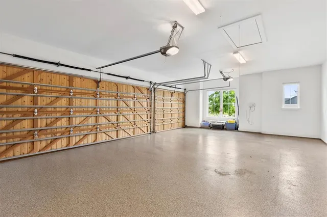 $899,000 | 1206 Whisper Rock Drive, Rockwall, TX 75032