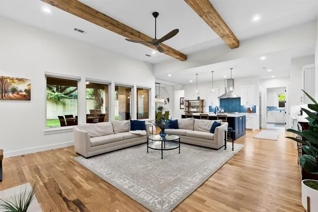 $899,000 | 1206 Whisper Rock Drive, Rockwall, TX 75032