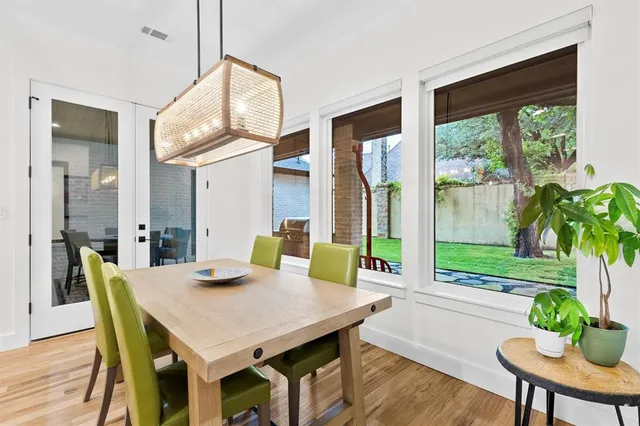 $899,000 | 1206 Whisper Rock Drive, Rockwall, TX 75032