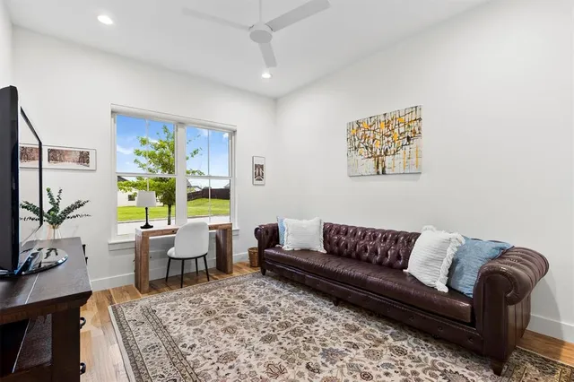 $899,000 | 1206 Whisper Rock Drive, Rockwall, TX 75032