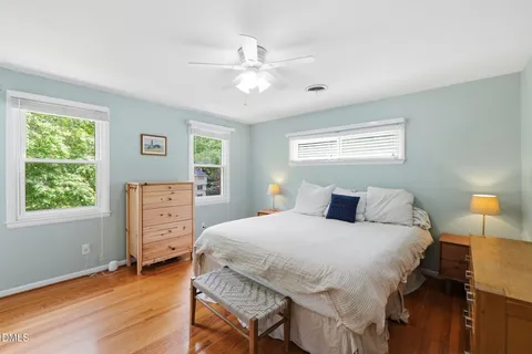 $735,000 | 304 Plum Lane, Chapel Hill, NC 27517
