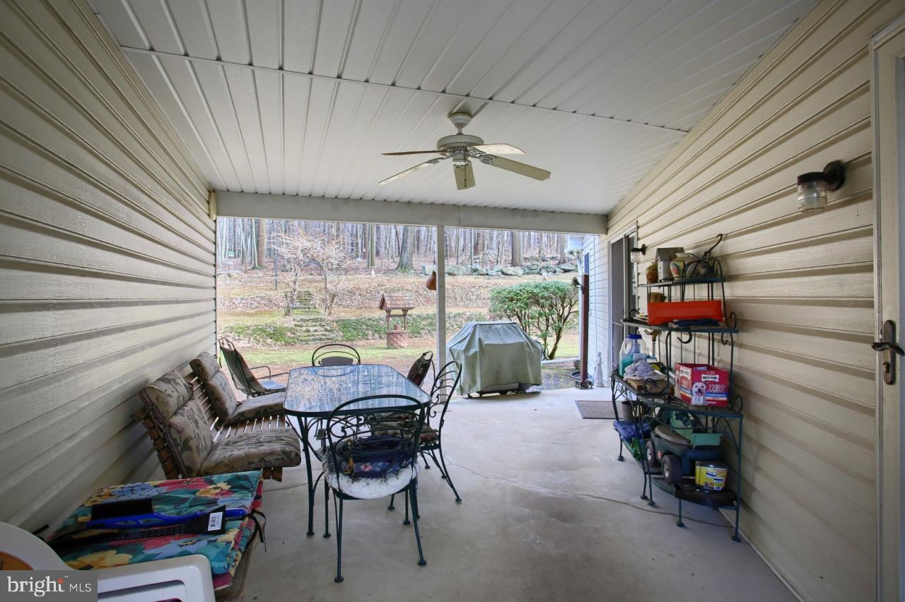 466 Landis Store Road Boyertown, PA 19512 - Photo 11 of 33 Gallery Image 11