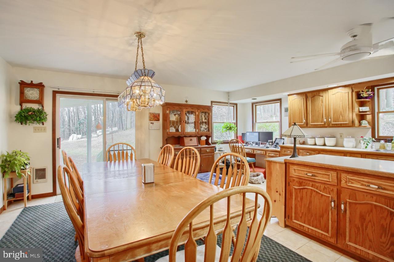 466 Landis Store Road Boyertown, PA 19512 - Photo 15 of 33 Gallery Image 15