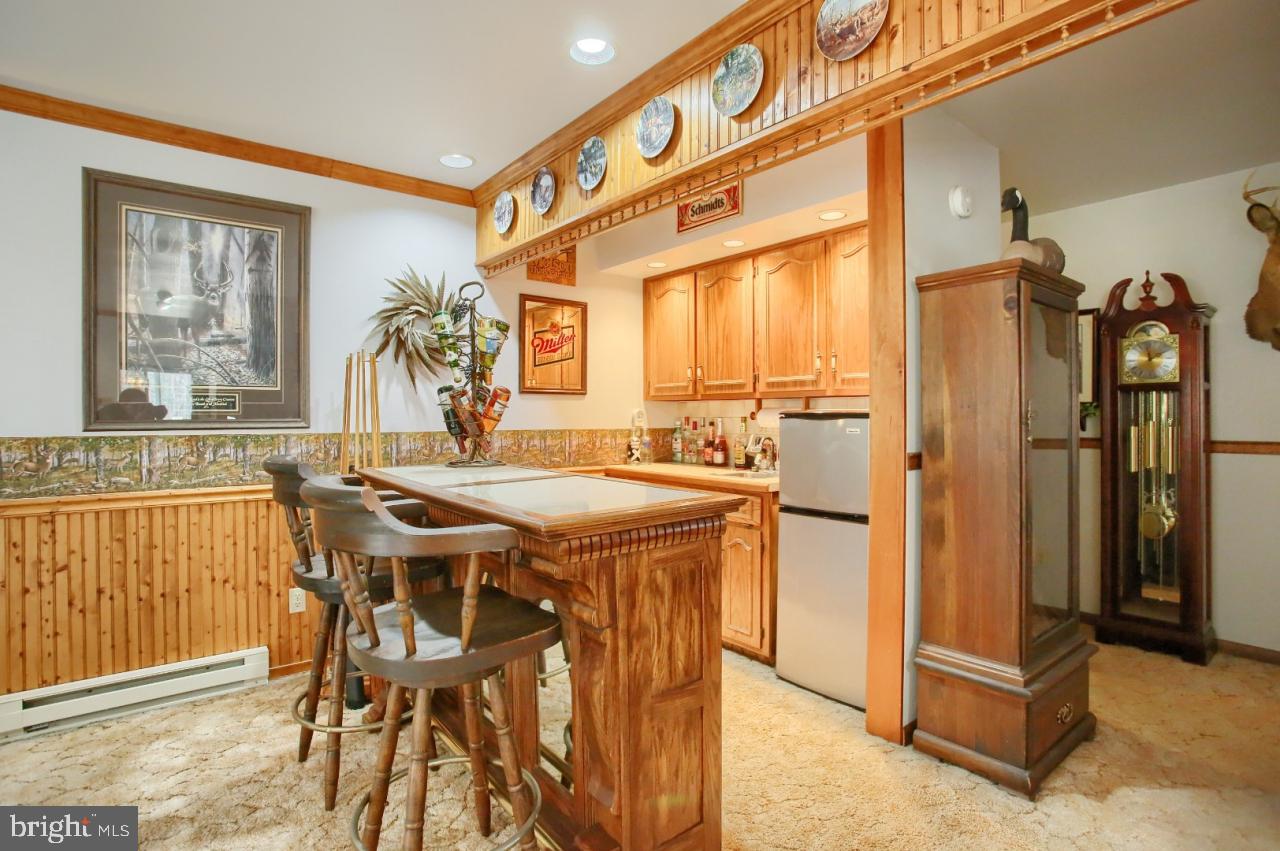 466 Landis Store Road Boyertown, PA 19512 - Photo 20 of 33 Gallery Image 20