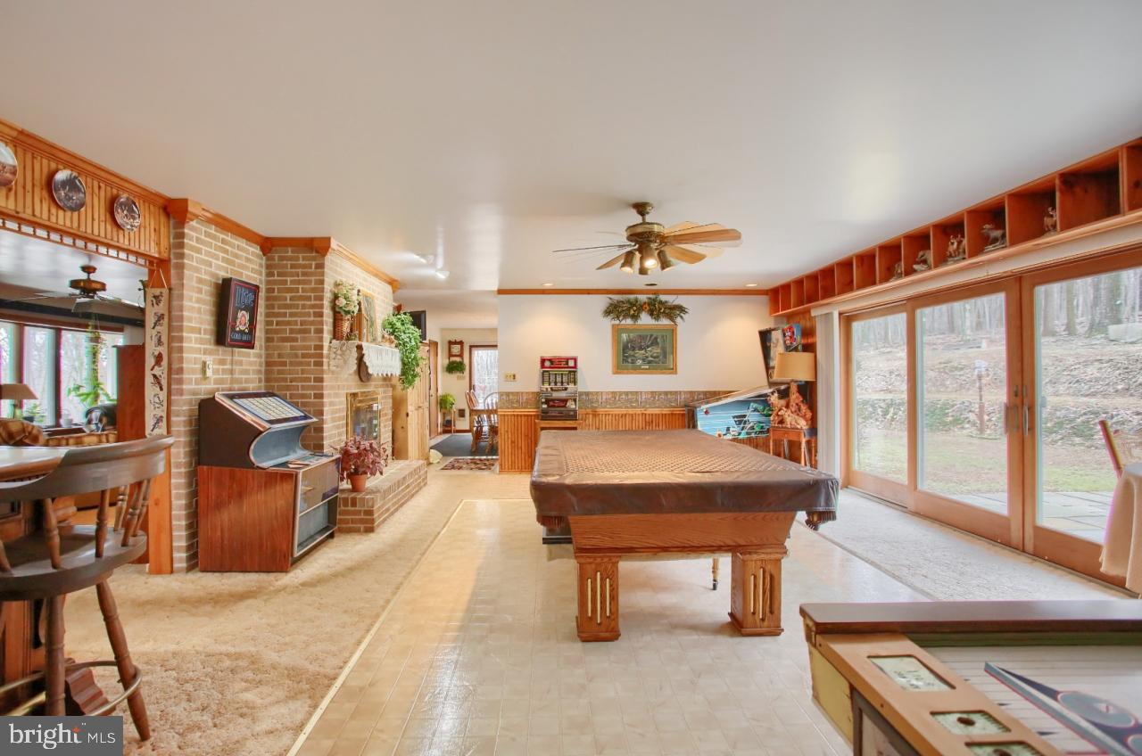 466 Landis Store Road Boyertown, PA 19512 - Photo 21 of 33 Gallery Image 21