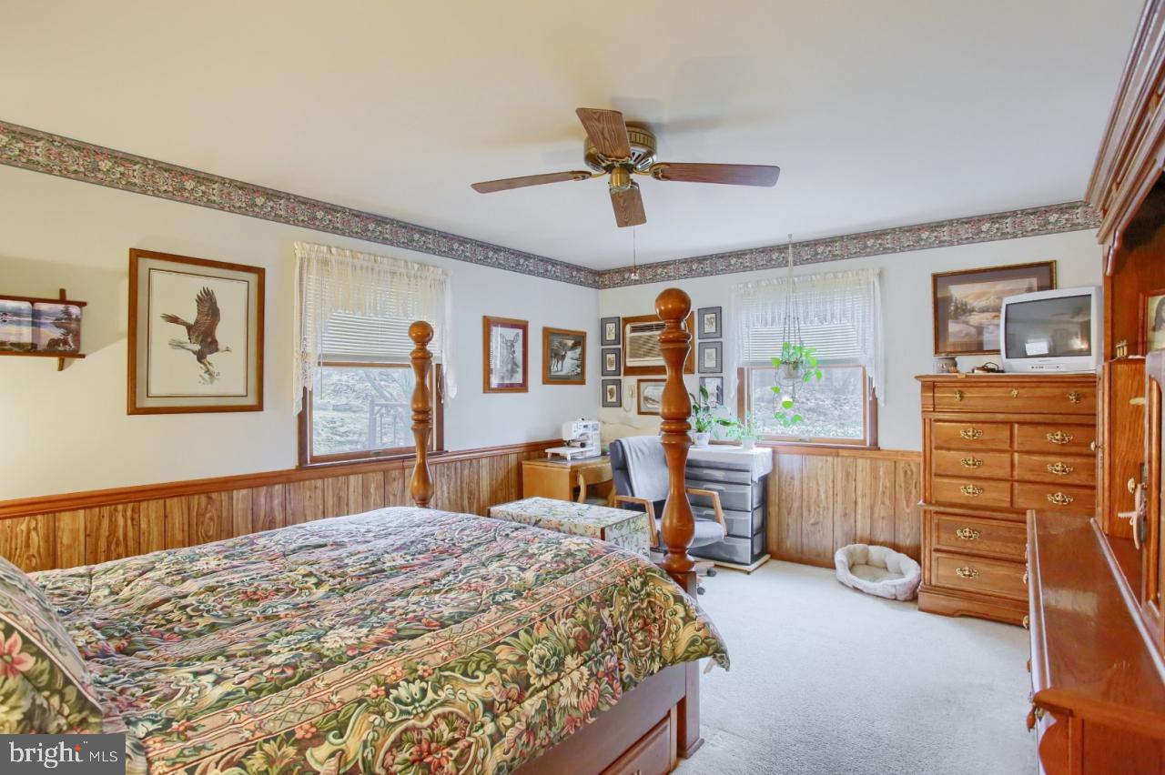 466 Landis Store Road Boyertown, PA 19512 - Photo 22 of 33 Gallery Image 22