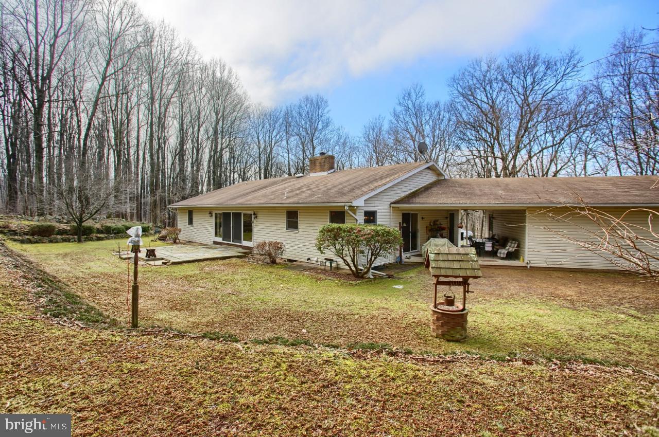 466 Landis Store Road Boyertown, PA 19512 - Photo 8 of 33 Gallery Image 8