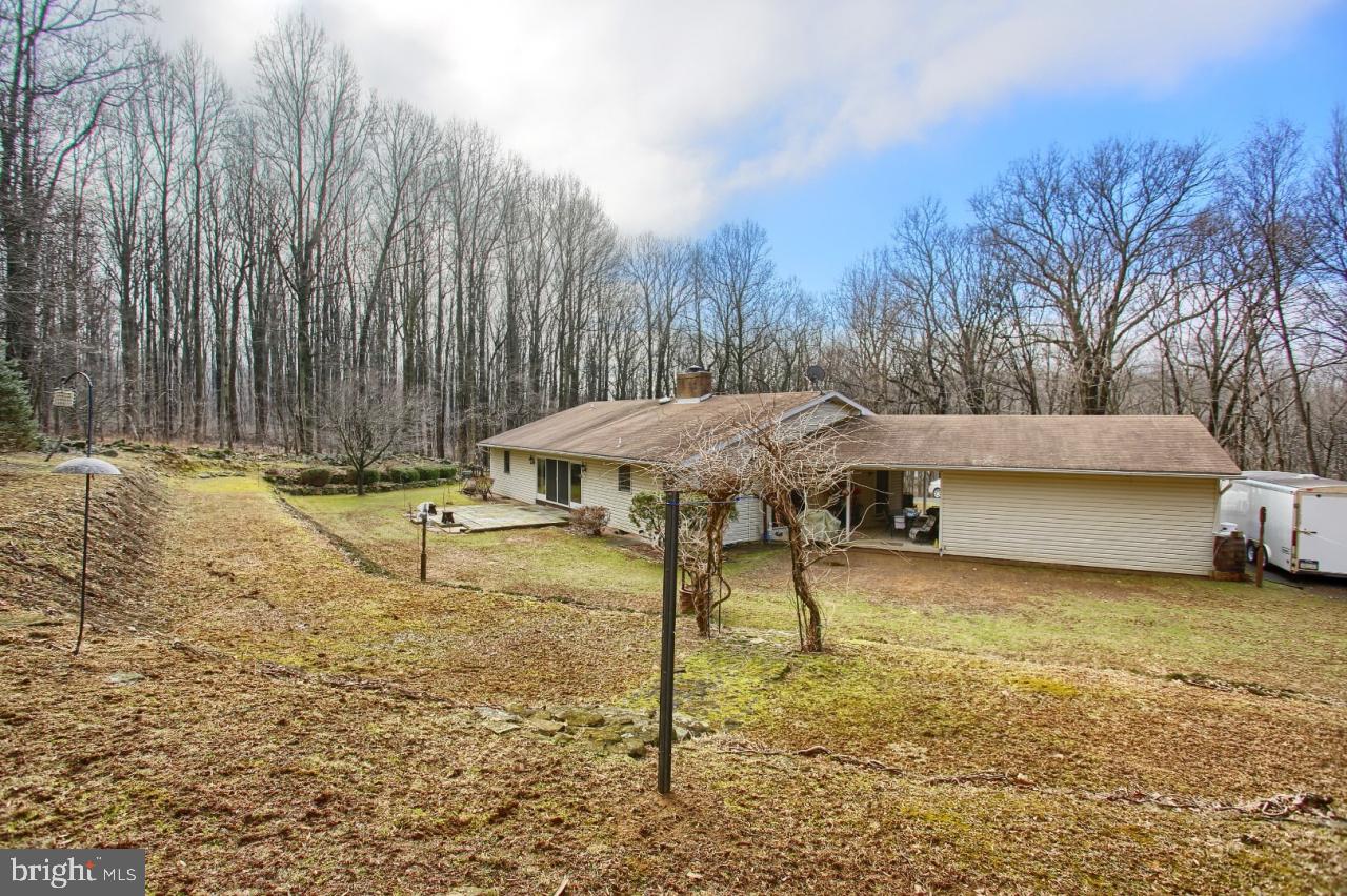 466 Landis Store Road Boyertown, PA 19512 - Photo 9 of 33 Gallery Image 9