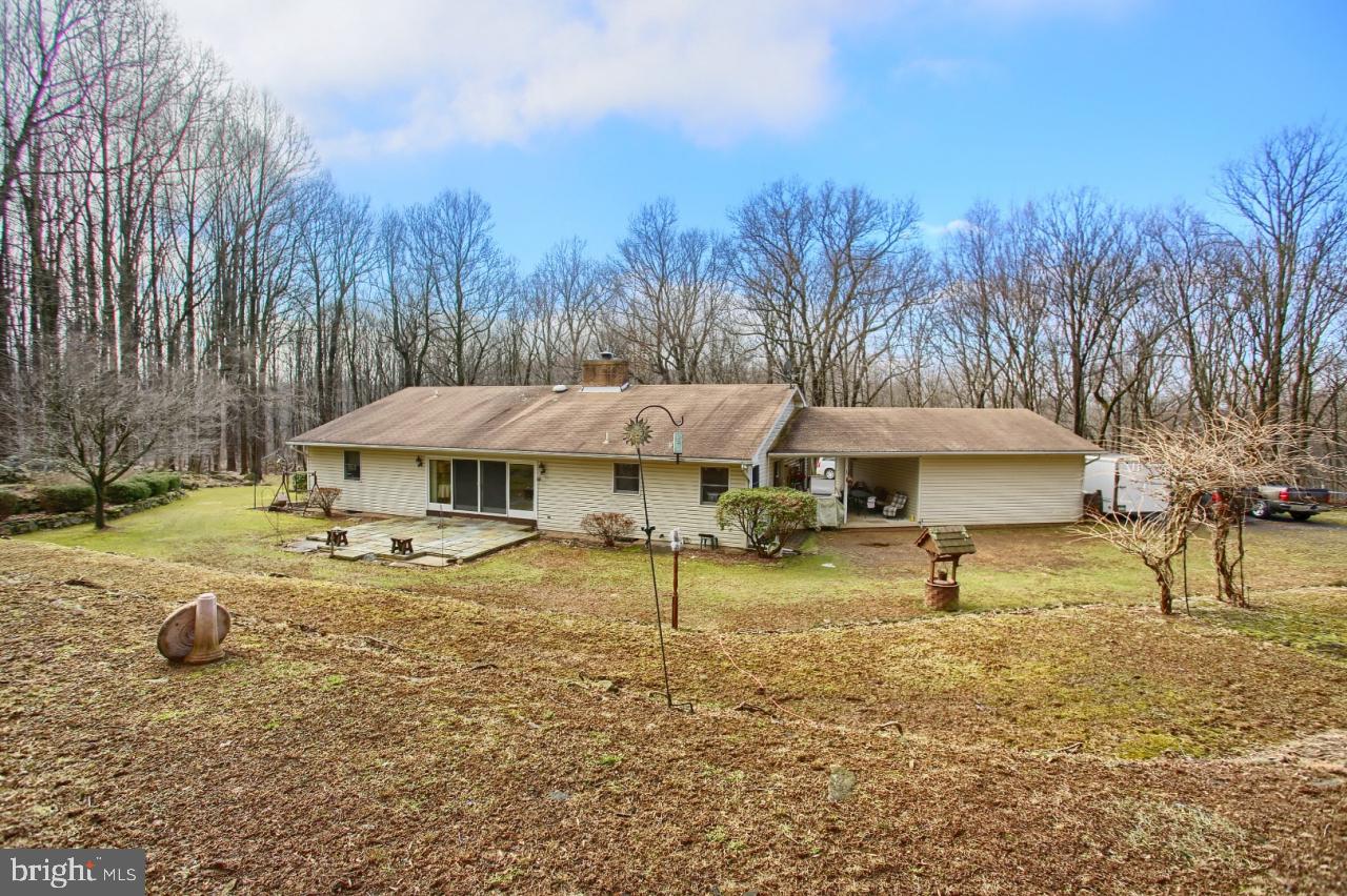 466 Landis Store Road Boyertown, PA 19512 - Photo 10 of 33 Gallery Image 10