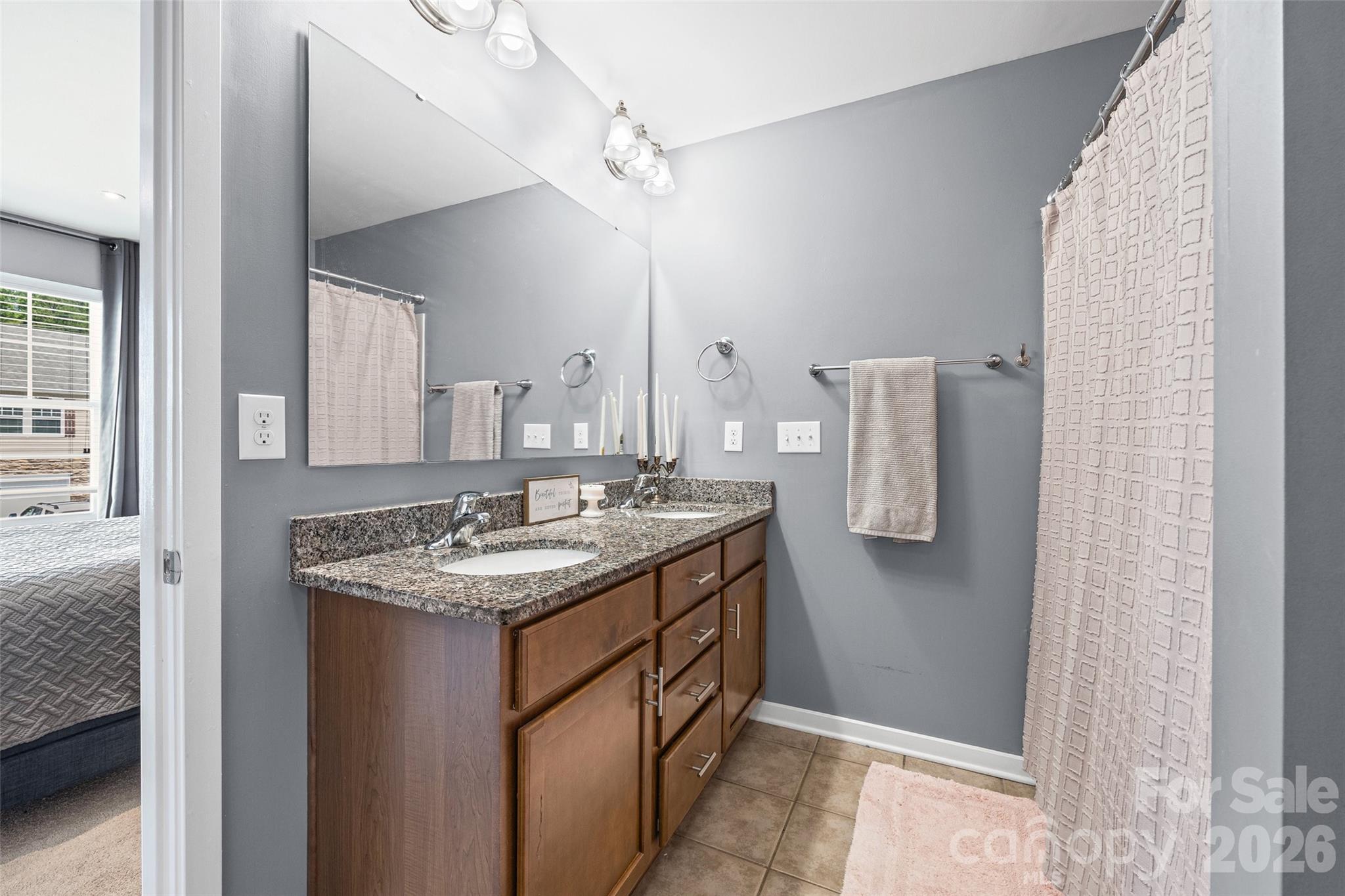 341 Battery Circle Clover, SC 29710 - Photo 20 of 30