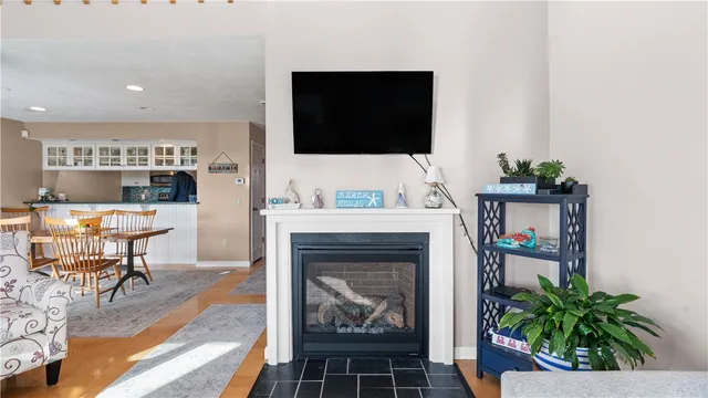 $700,000 | 1125 Point Judith Road, Unit D4, Narragansett, RI 02882