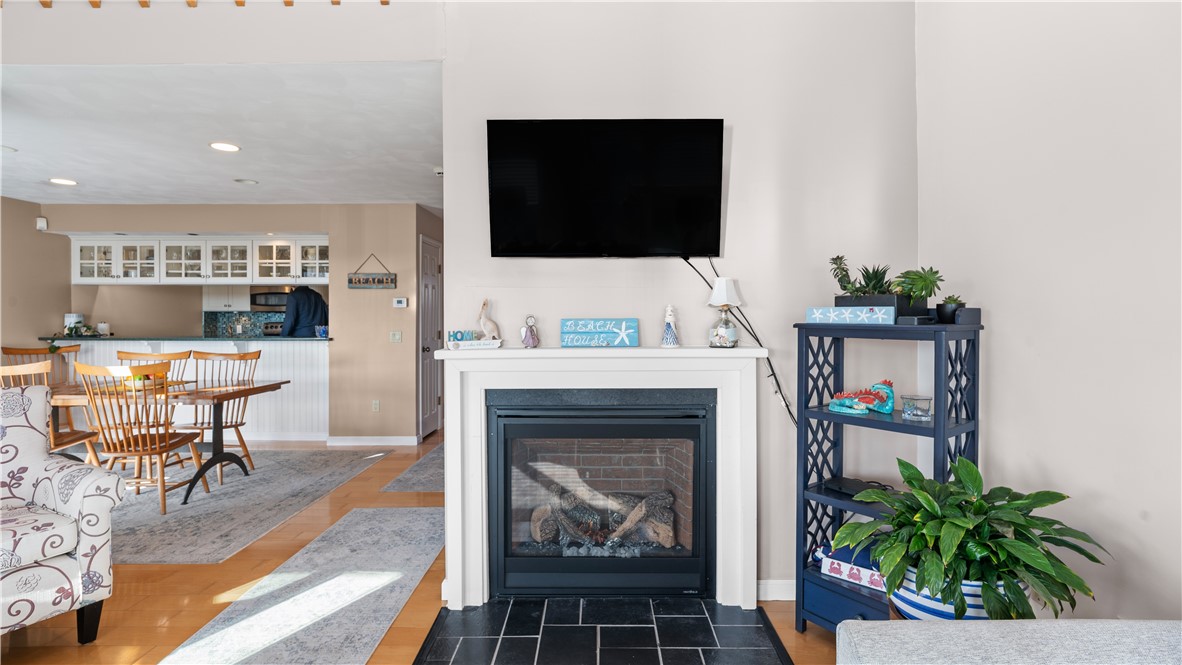 1125 Point Judith Road, Unit D4 Narragansett, RI 02882 - Photo 11 of 40