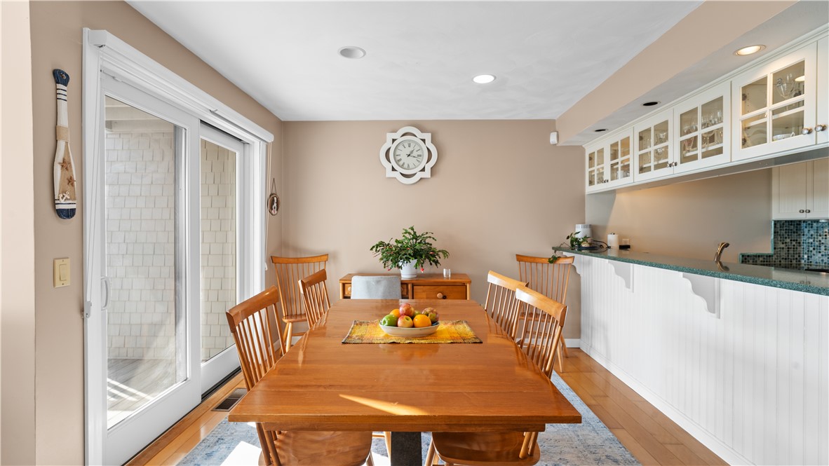 1125 Point Judith Road, Unit D4 Narragansett, RI 02882 - Photo 13 of 40