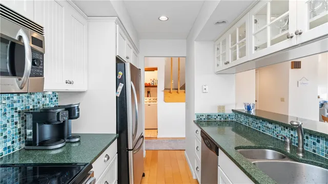 $700,000 | 1125 Point Judith Road, Unit D4, Narragansett, RI 02882