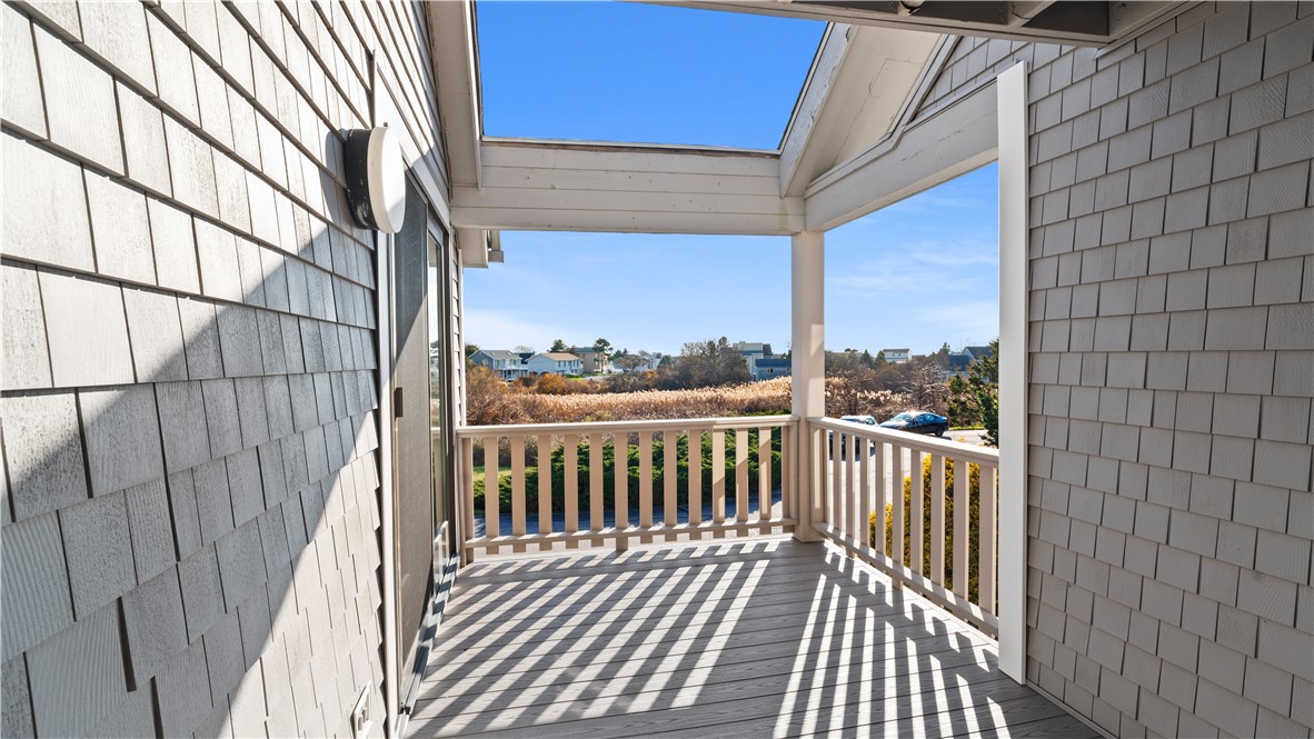 1125 Point Judith Road, Unit D4 Narragansett, RI 02882 - Photo 18 of 40