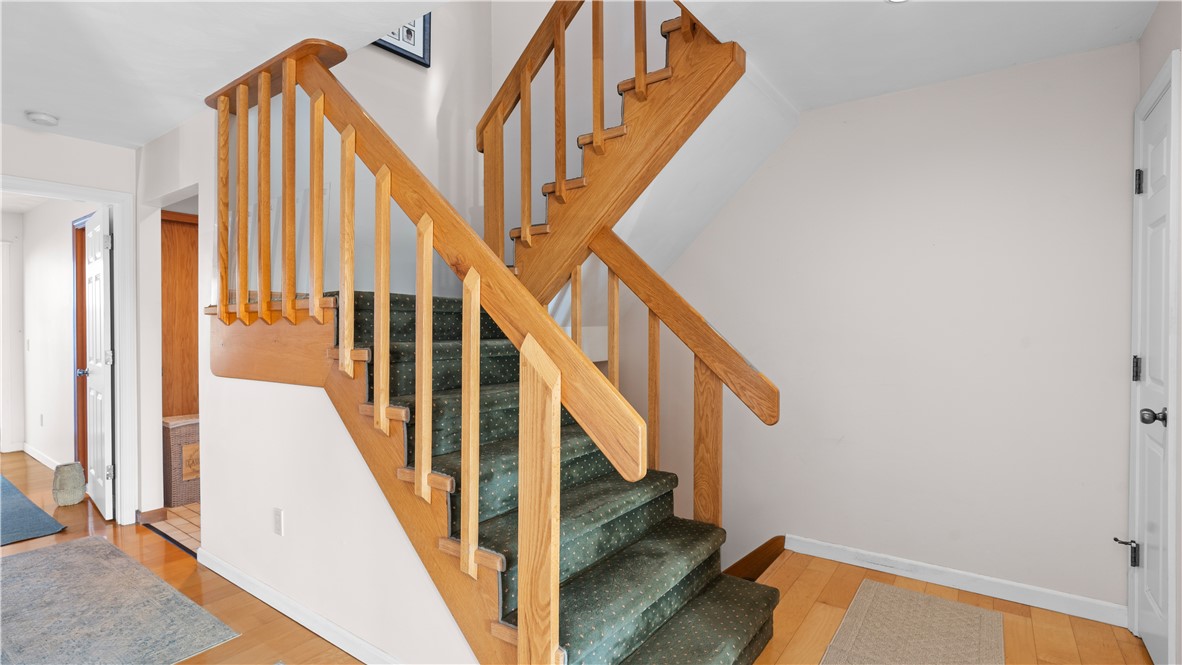 1125 Point Judith Road, Unit D4 Narragansett, RI 02882 - Photo 19 of 40