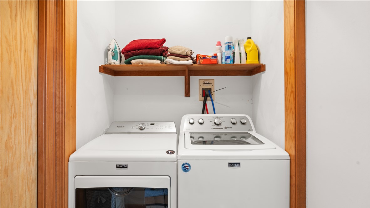 1125 Point Judith Road, Unit D4 Narragansett, RI 02882 - Photo 20 of 40