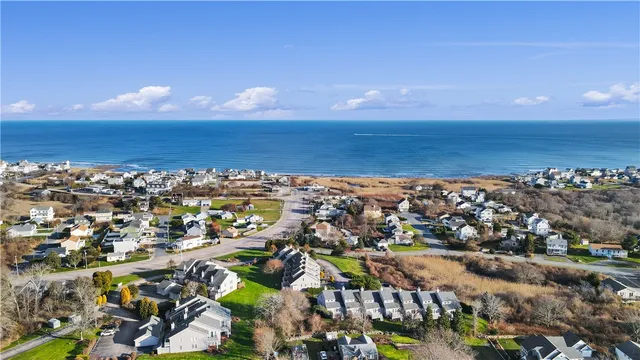 $700,000 | 1125 Point Judith Road, Unit D4, Narragansett, RI 02882