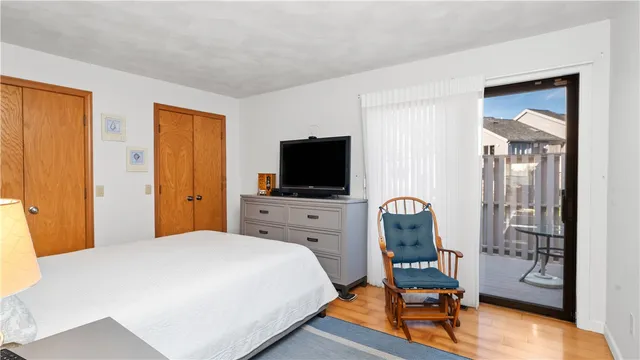 $700,000 | 1125 Point Judith Road, Unit D4, Narragansett, RI 02882