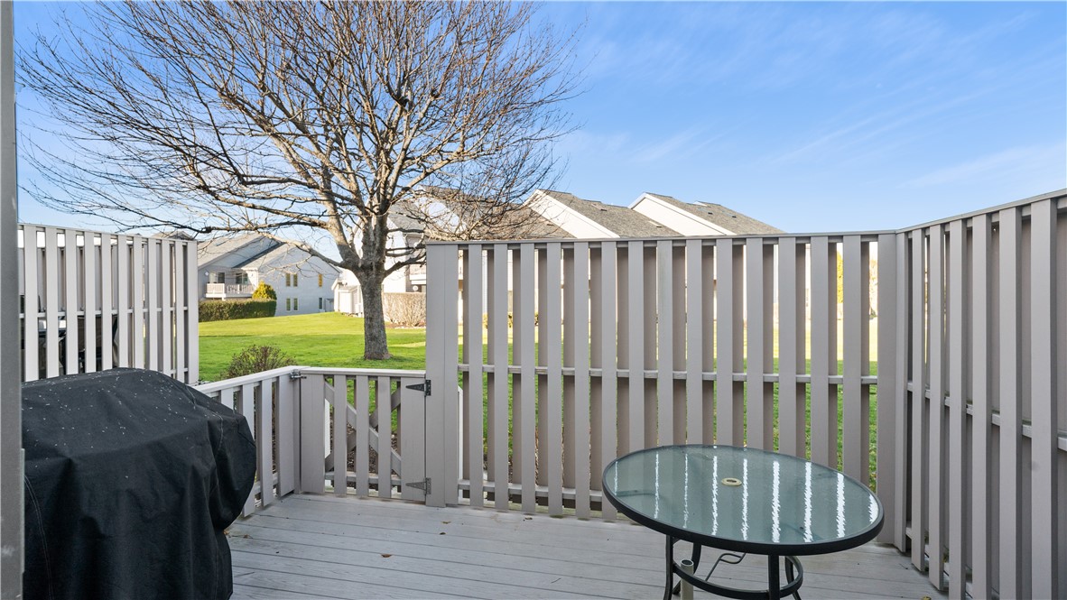 1125 Point Judith Road, Unit D4 Narragansett, RI 02882 - Photo 22 of 40