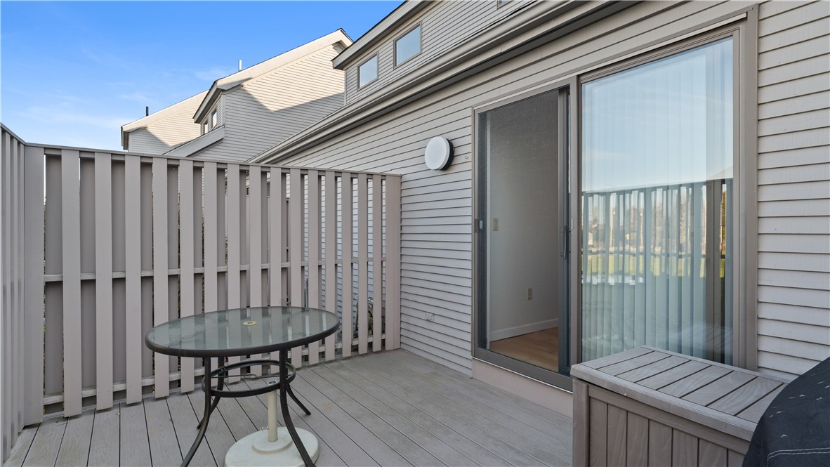 1125 Point Judith Road, Unit D4 Narragansett, RI 02882 - Photo 23 of 40