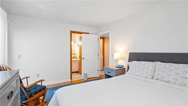 $700,000 | 1125 Point Judith Road, Unit D4, Narragansett, RI 02882