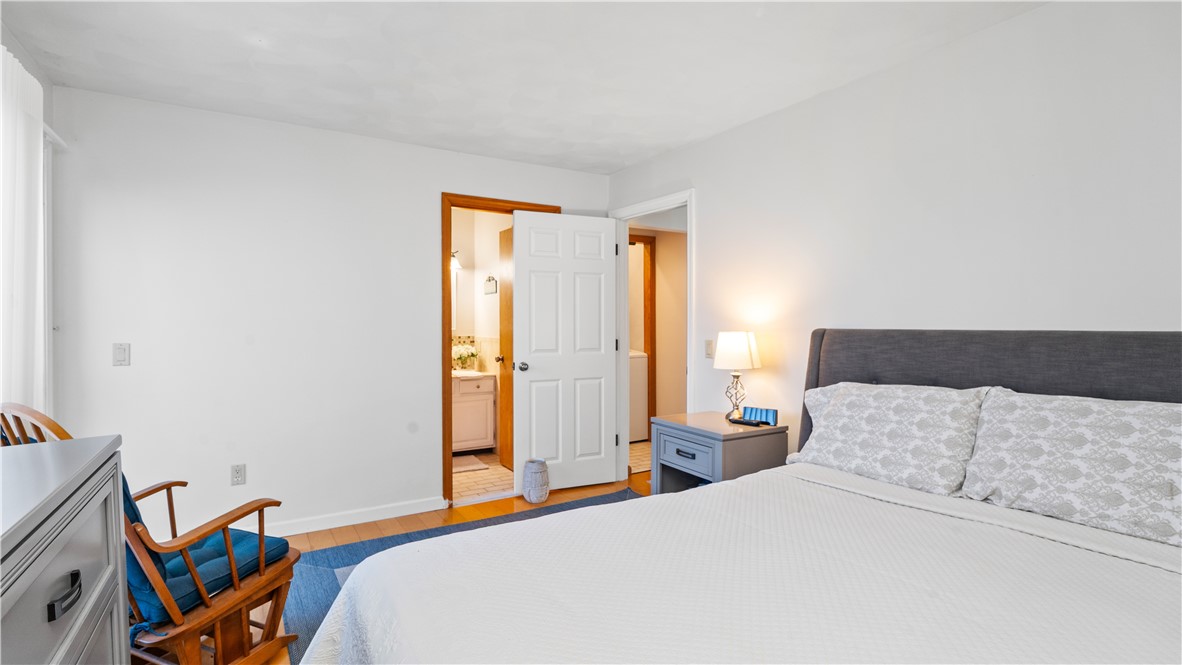 1125 Point Judith Road, Unit D4 Narragansett, RI 02882 - Photo 24 of 40