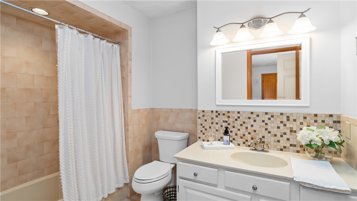 1125 Point Judith Road, Unit D4 Narragansett, RI 02882 - Photo 25 of 40