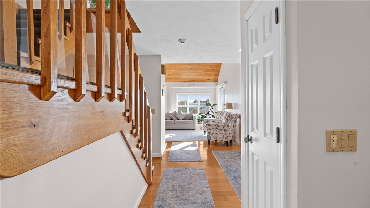 1125 Point Judith Road, Unit D4 Narragansett, RI 02882 - Photo 26 of 40