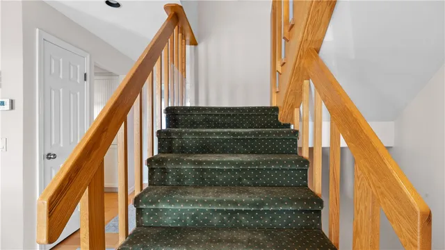 $700,000 | 1125 Point Judith Road, Unit D4, Narragansett, RI 02882