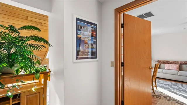 $700,000 | 1125 Point Judith Road, Unit D4, Narragansett, RI 02882