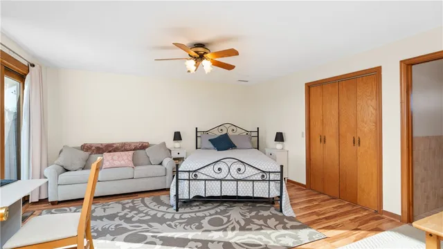 $700,000 | 1125 Point Judith Road, Unit D4, Narragansett, RI 02882