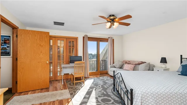 $700,000 | 1125 Point Judith Road, Unit D4, Narragansett, RI 02882