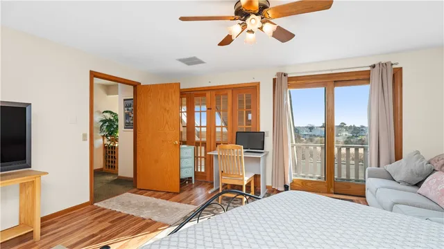 $700,000 | 1125 Point Judith Road, Unit D4, Narragansett, RI 02882