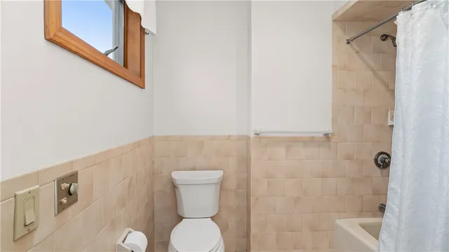 $700,000 | 1125 Point Judith Road, Unit D4, Narragansett, RI 02882