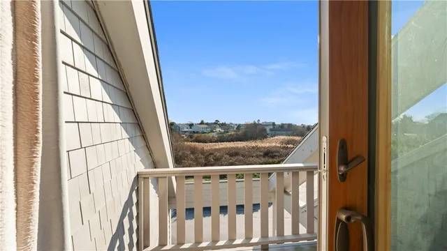 $700,000 | 1125 Point Judith Road, Unit D4, Narragansett, RI 02882