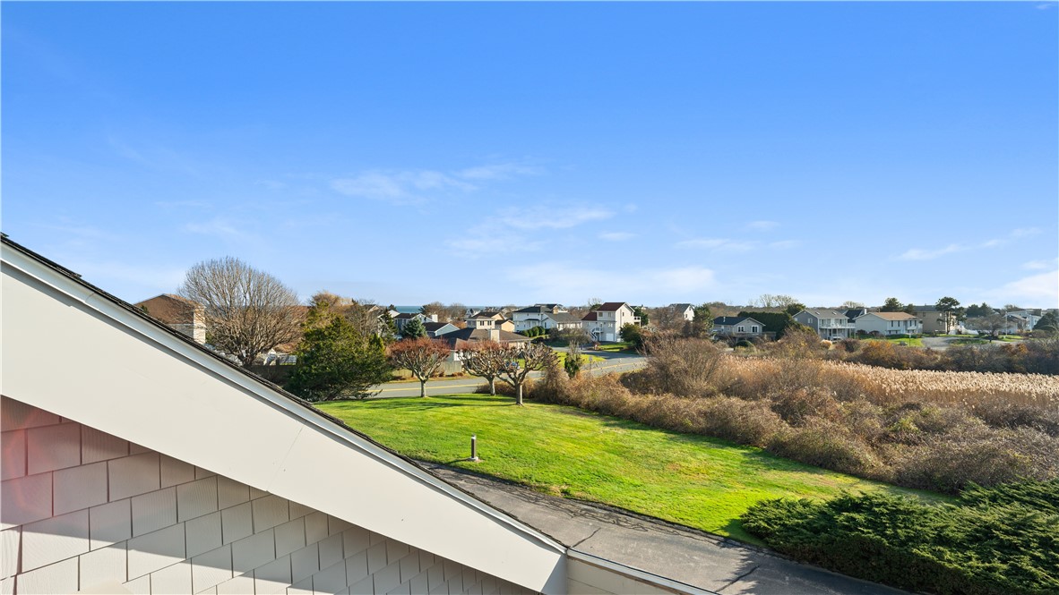 1125 Point Judith Road, Unit D4 Narragansett, RI 02882 - Photo 36 of 40