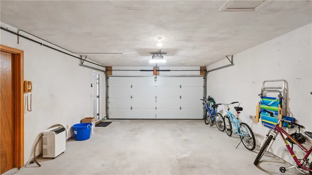 $700,000 | 1125 Point Judith Road, Unit D4, Narragansett, RI 02882